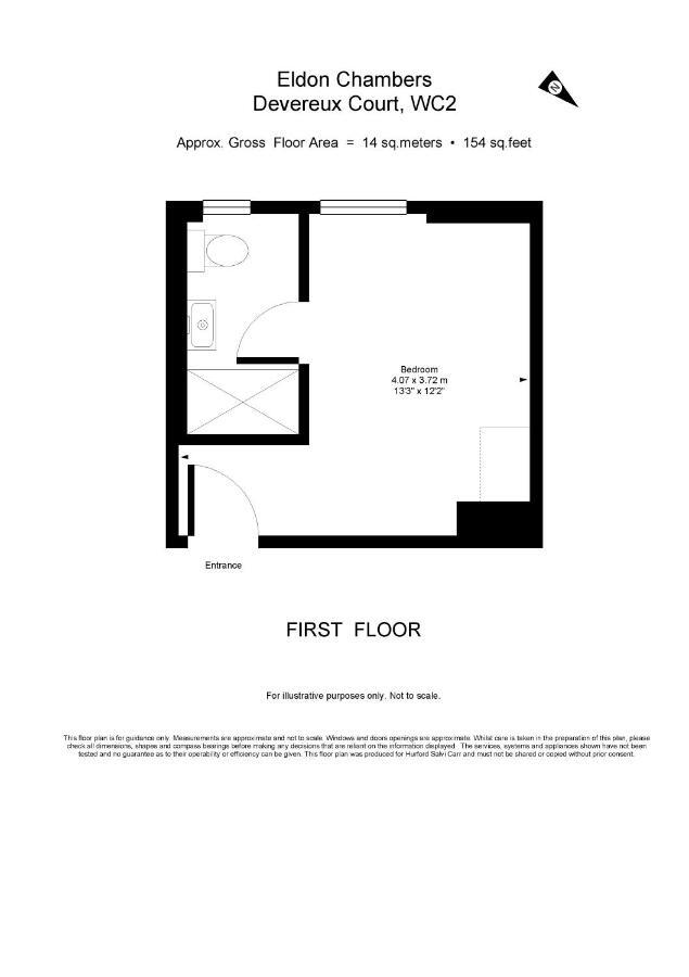 Eldon Chambers Pod 2 By City Living London Ngoại thất bức ảnh